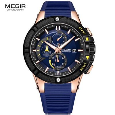 RELOJ MEGIR MEG-9