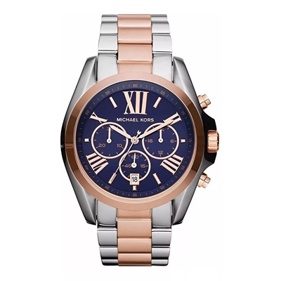 RELOJ MICHAEL KORS MK5606