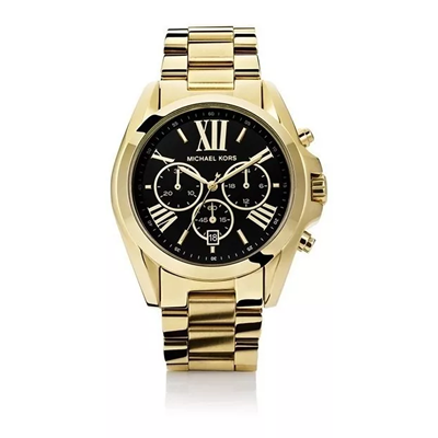 RELOJ MICHAEL KORS MK5739