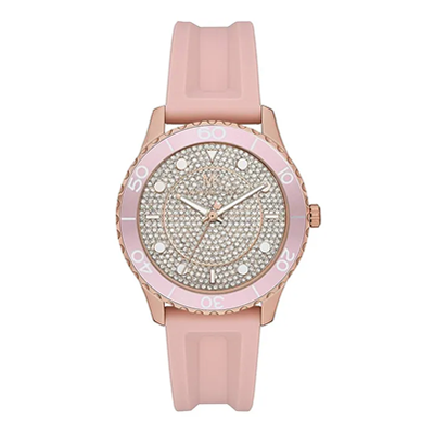 RELOJ MICHAEL KORS MK6979