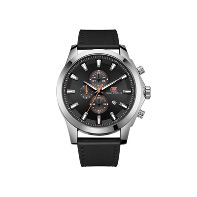 RELOJ MINI FOCUS MF0082G