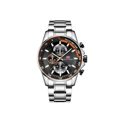 RELOJ MINI FOCUS MF0218G