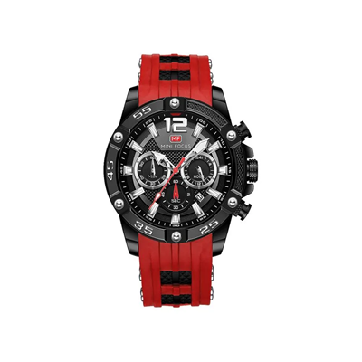 RELOJ MINI FOCUS MF0349G