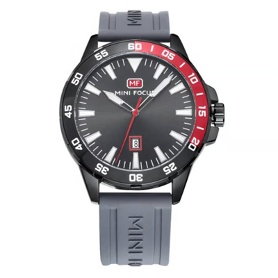 RELOJ MINI FOCUS MF080112