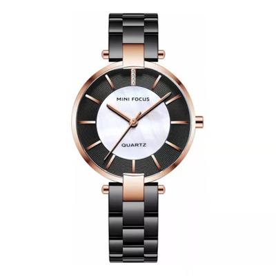 RELOJ MINI FOCUS MF9401