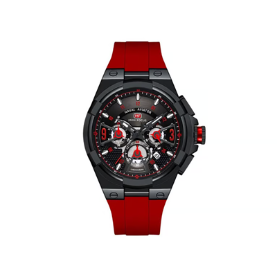 RELOJ MINI FOCUS MFA9402