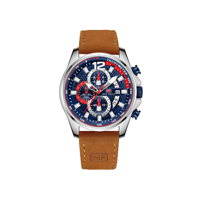 RELOJ MINI FOCUS MFA9501