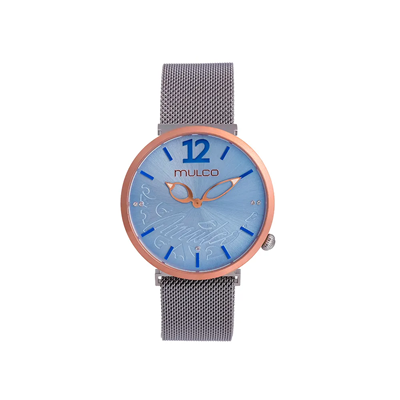 RELOJ MULCO MW3-17219-043