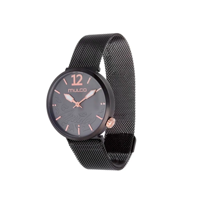 RELOJ MULCO MW3-17219-226