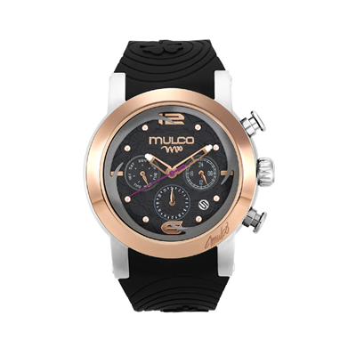 RELOJ MULCO MW3-21837-025