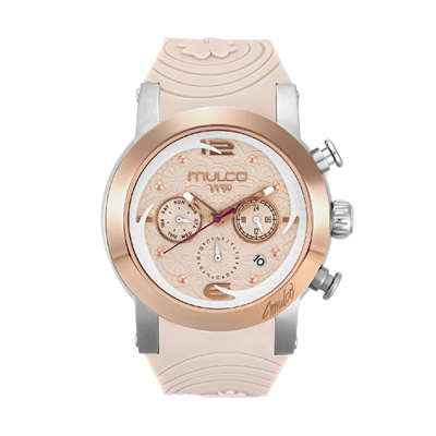 RELOJ MULCO MW3-21837-113