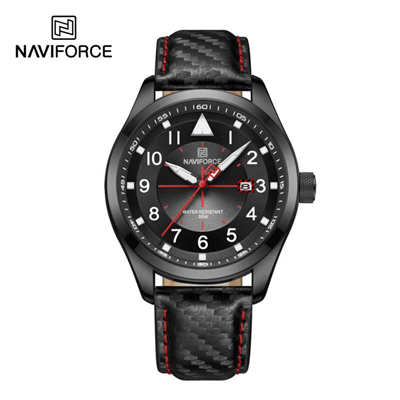 RELOJ NAVIFORCE NF8022