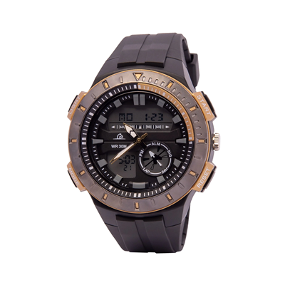 RELOJ PEGASO P7019A