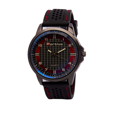 RELOJ PORTIVE B662