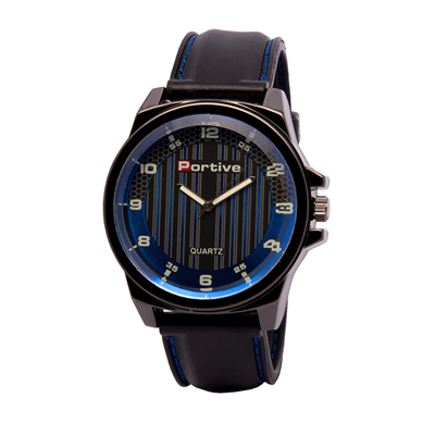 RELOJ PORTIVE B670