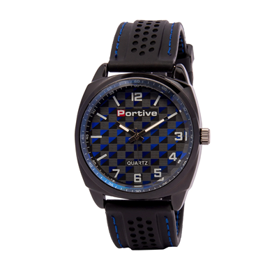 RELOJ PORTIVE B673