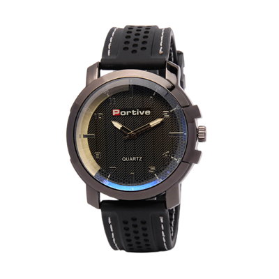 RELOJ PORTIVE B675