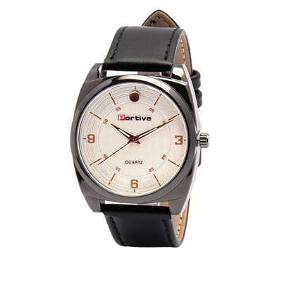 RELOJ PORTIVE P1021R