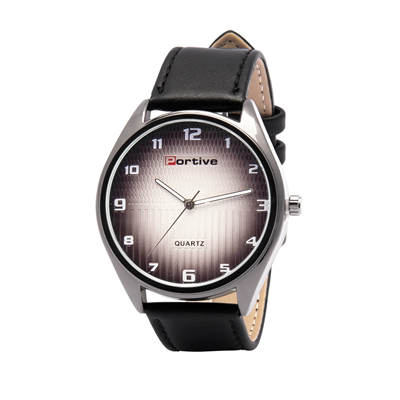 RELOJ PORTIVE P1038