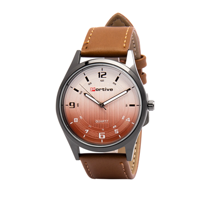 RELOJ PORTIVE P1049