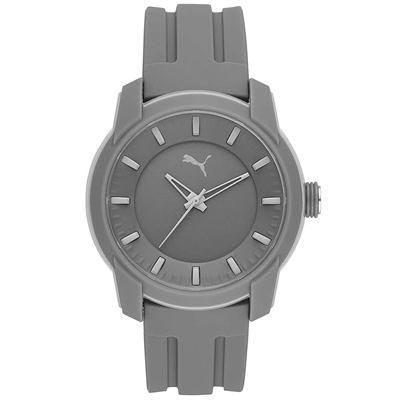 RELOJ PUMA P6006