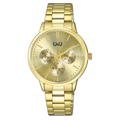 RELOJ Q&Q A04A-004PY