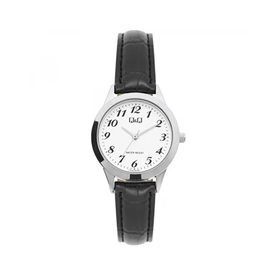 RELOJ Q&Q C01A007PY