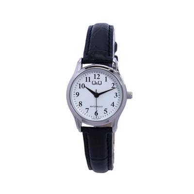 RELOJ Q&Q C03A-007PY