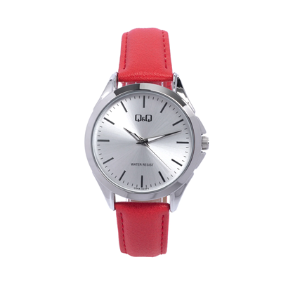 RELOJ Q&Q C04A-022PY