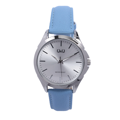 RELOJ Q&Q C04A-023PY