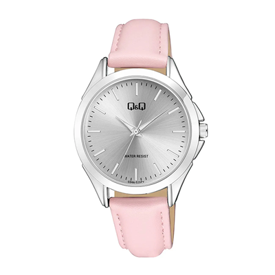 RELOJ Q&Q C04A-025PY