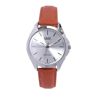 RELOJ Q&Q C04A-026PY