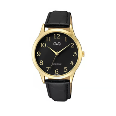 RELOJ Q&Q C10A021PY