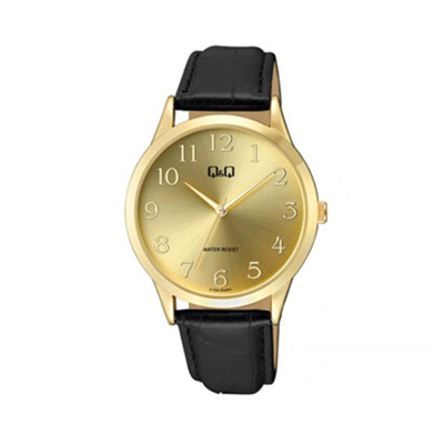 RELOJ Q&Q C10A022PY