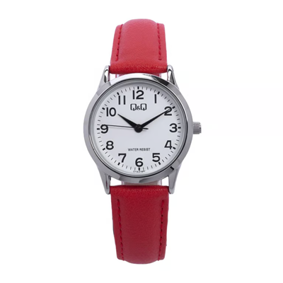 RELOJ Q&Q C11A-019PY