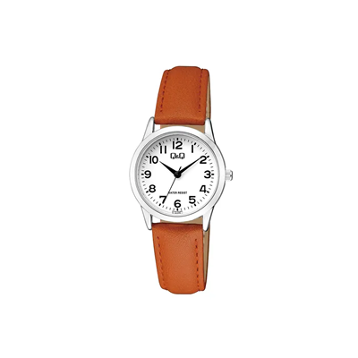 RELOJ Q&Q C11A-022PY