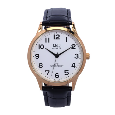 RELOJ Q&Q C214J104Y