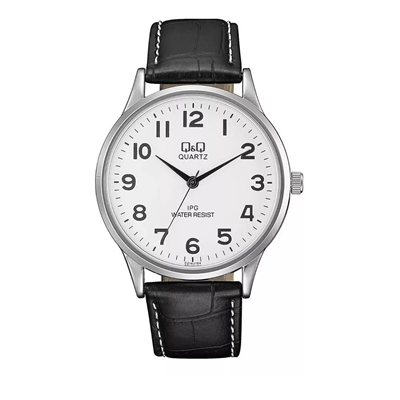 RELOJ Q&Q C214J304Y