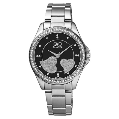 RELOJ Q&Q C226J222Y