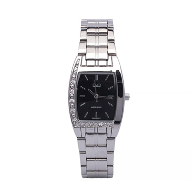 RELOJ Q&Q C26A-003PY