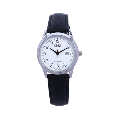 RELOJ Q&Q C30A-003PY