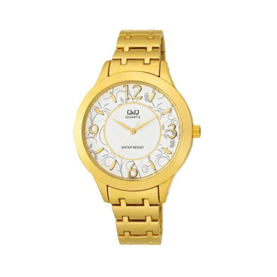 RELOJ Q&Q F477004Y