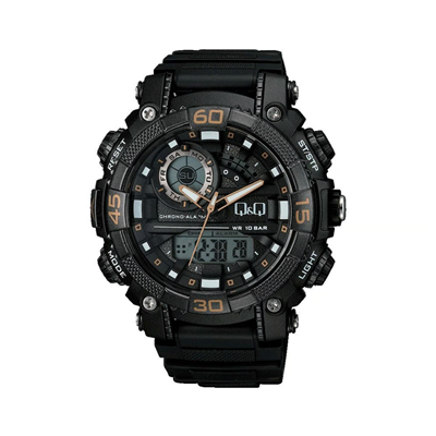 RELOJ Q&Q GW87J013Y