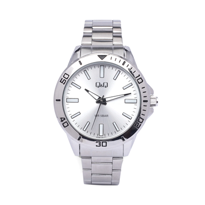 RELOJ Q&Q Q28B-001PY