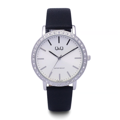 RELOJ Q&Q Q33B-004PY