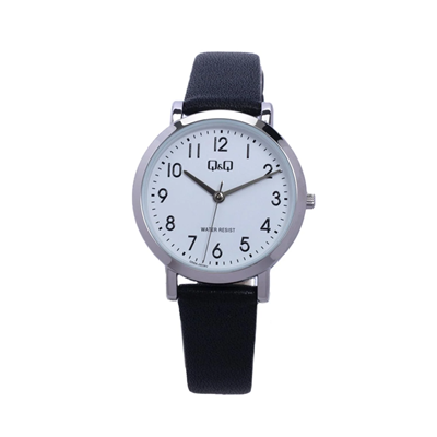 RELOJ Q&Q Q58A-007PY