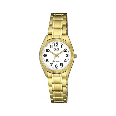 RELOJ Q&Q Q65A003PY