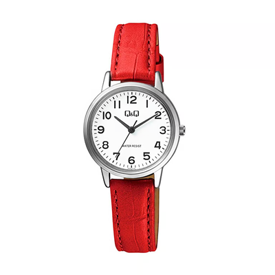 RELOJ Q&Q QA07J324Y