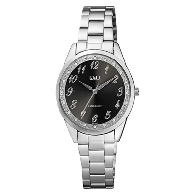 RELOJ Q&Q QC07J205Y