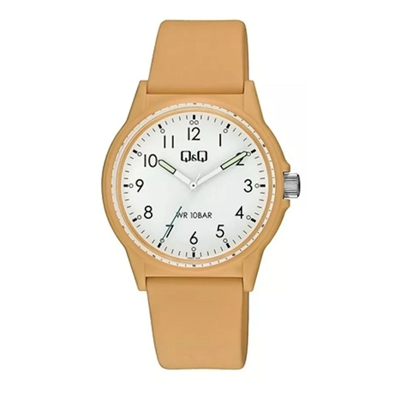 RELOJ Q&Q V00A-005VY